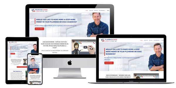 Wordpress Website design for fashion design project